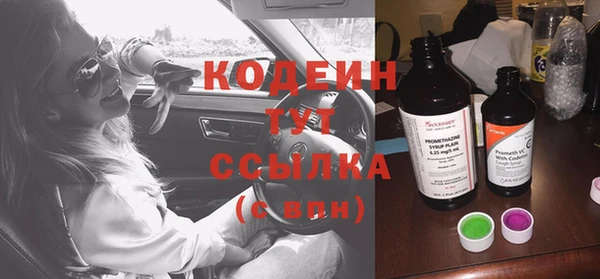 2c-b Елабуга