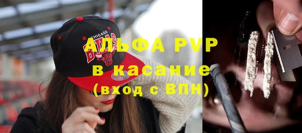 спайс Ельня