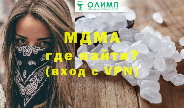 марихуана Дмитров