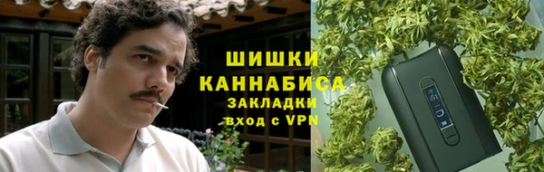 2c-b Елабуга